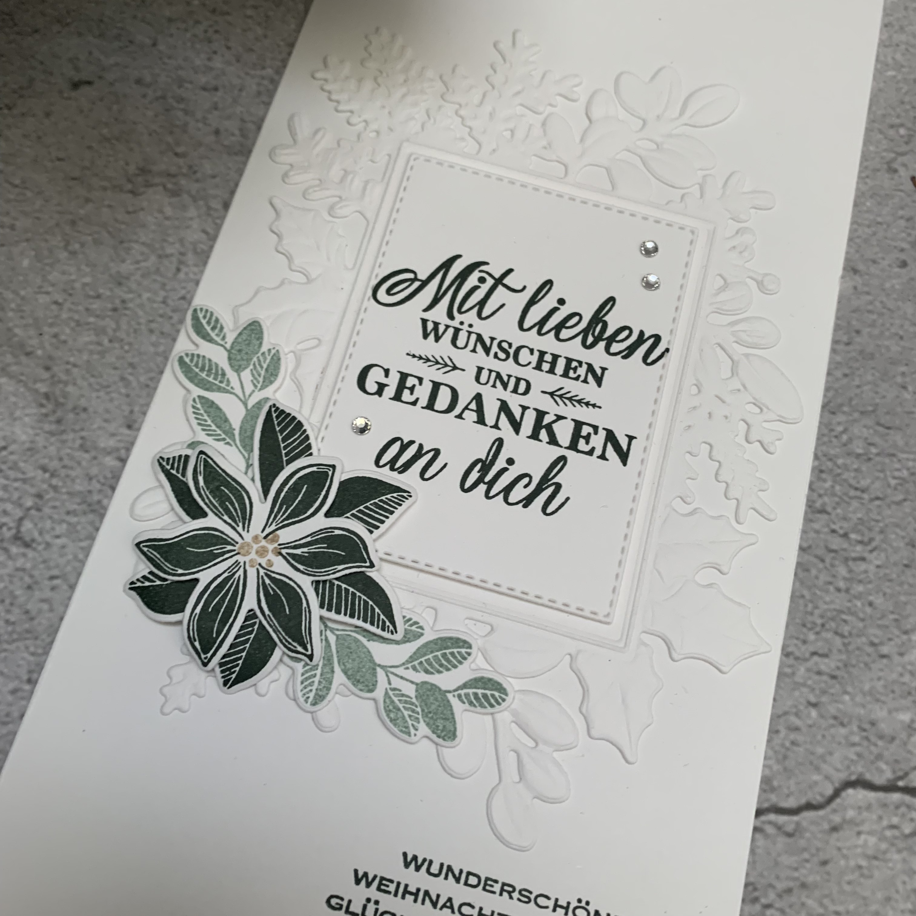 Frohliche Weihnachtszeit - DL Karte 2.jpeg